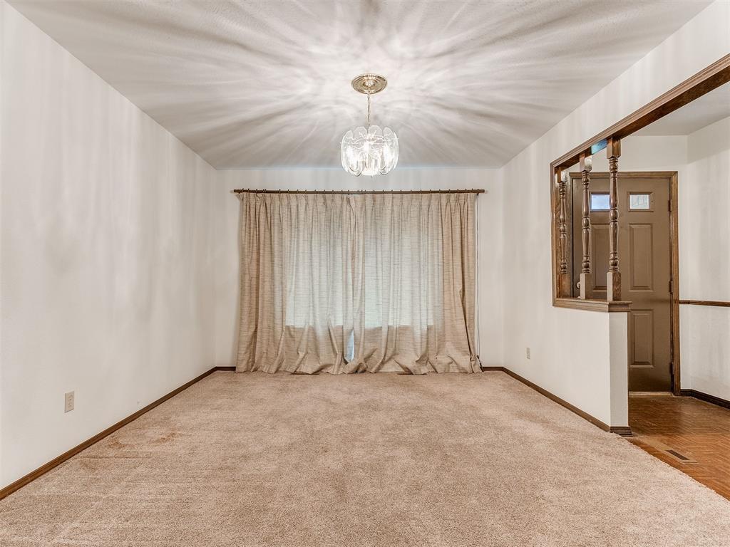 954 S Sara Road Property Photo 45