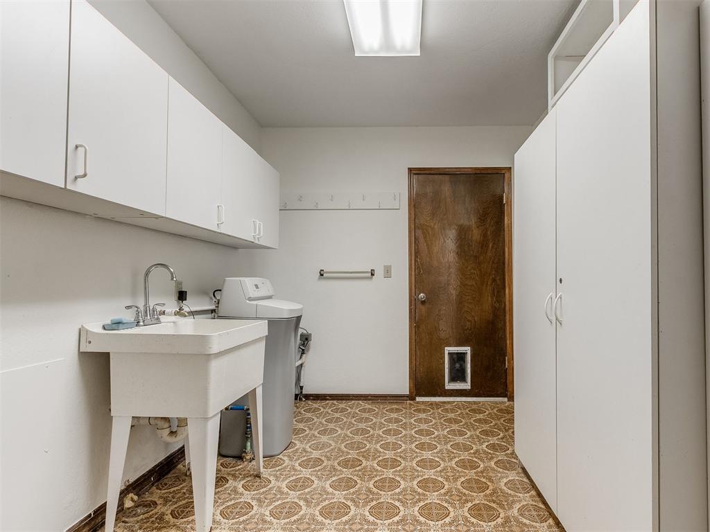 954 S Sara Road Property Photo 46