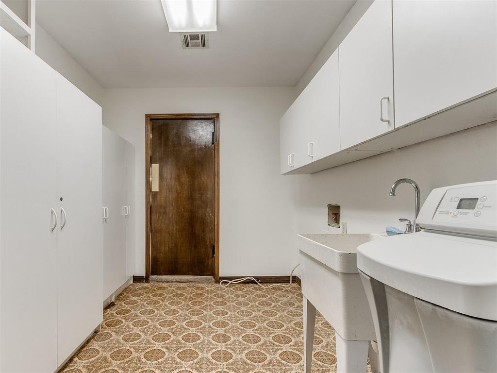 954 S Sara Road Property Photo 47