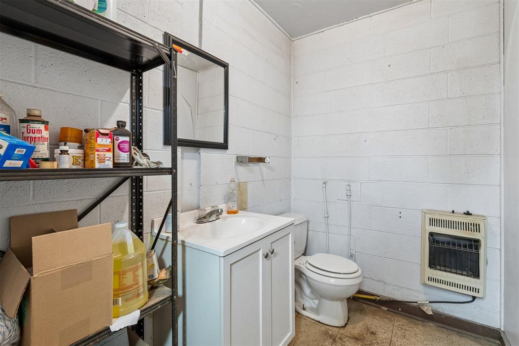 102 E Central Boulevard Property Photo 30