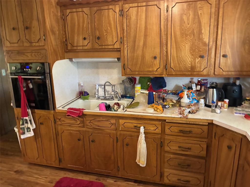 305 N Armor Street Property Photo 17