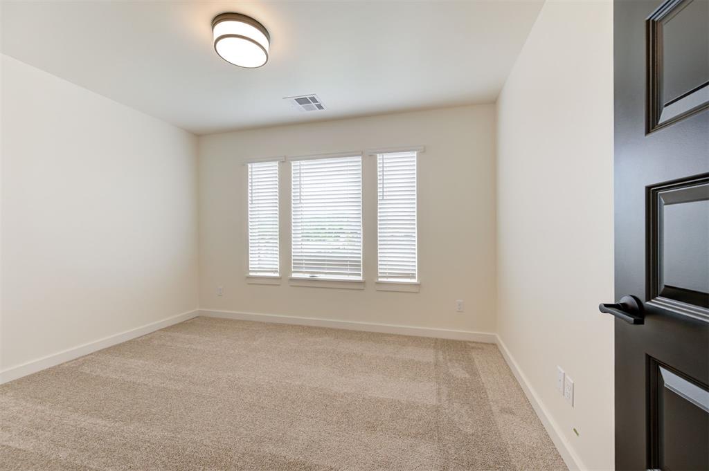 4364 Ranchwood Drive Property Photo 25
