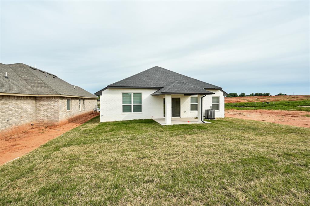 4364 Ranchwood Drive Property Photo 35