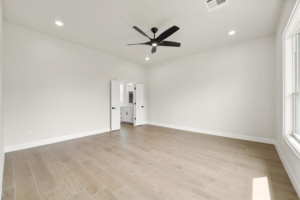 7108 Nw 154th Street Property Photo 20