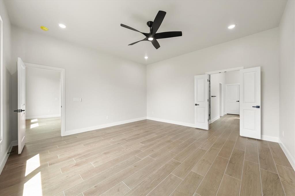 7108 Nw 154th Street Property Photo 21