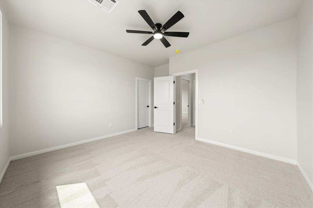 7108 Nw 154th Street Property Photo 33
