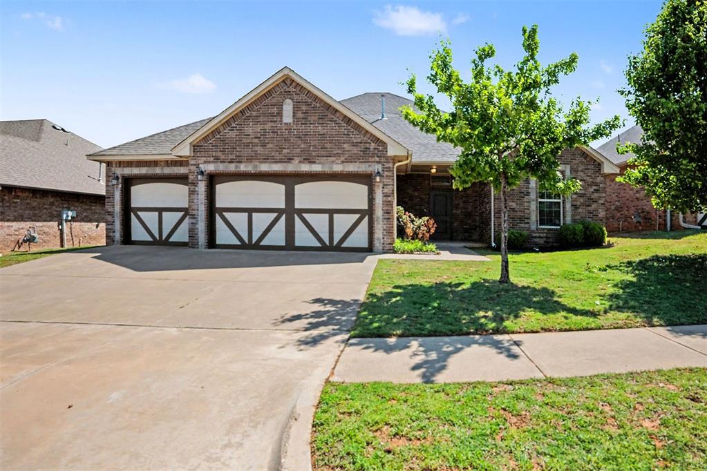 3224 Briargate Road Property Photo 1