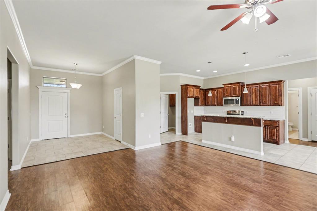 3224 Briargate Road Property Photo 3