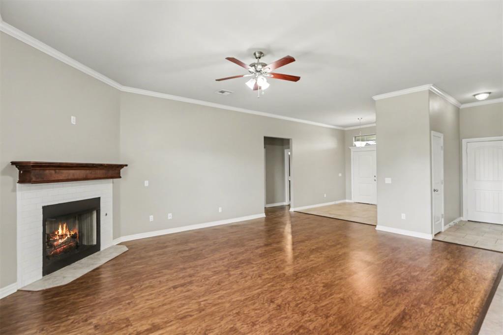3224 Briargate Road Property Photo 4