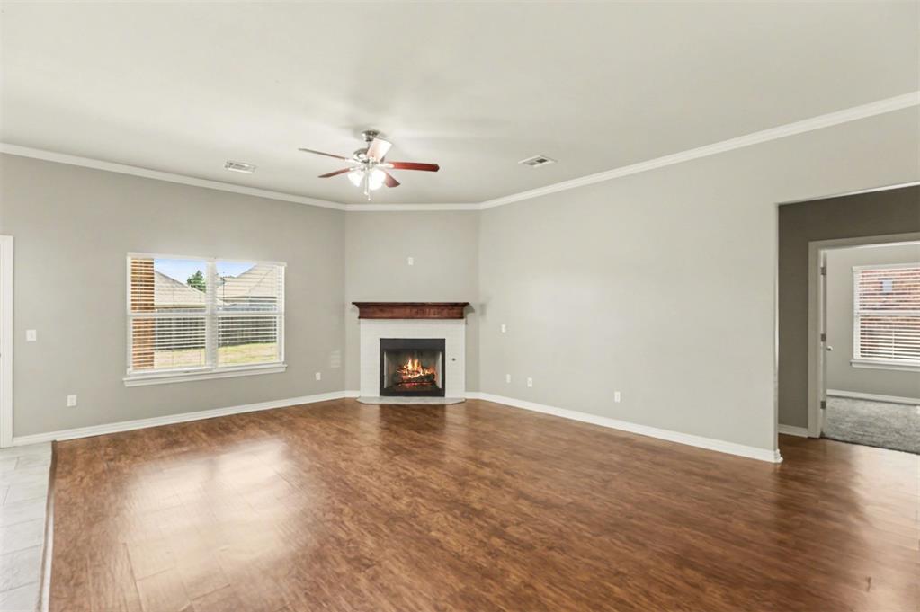 3224 Briargate Road Property Photo 5