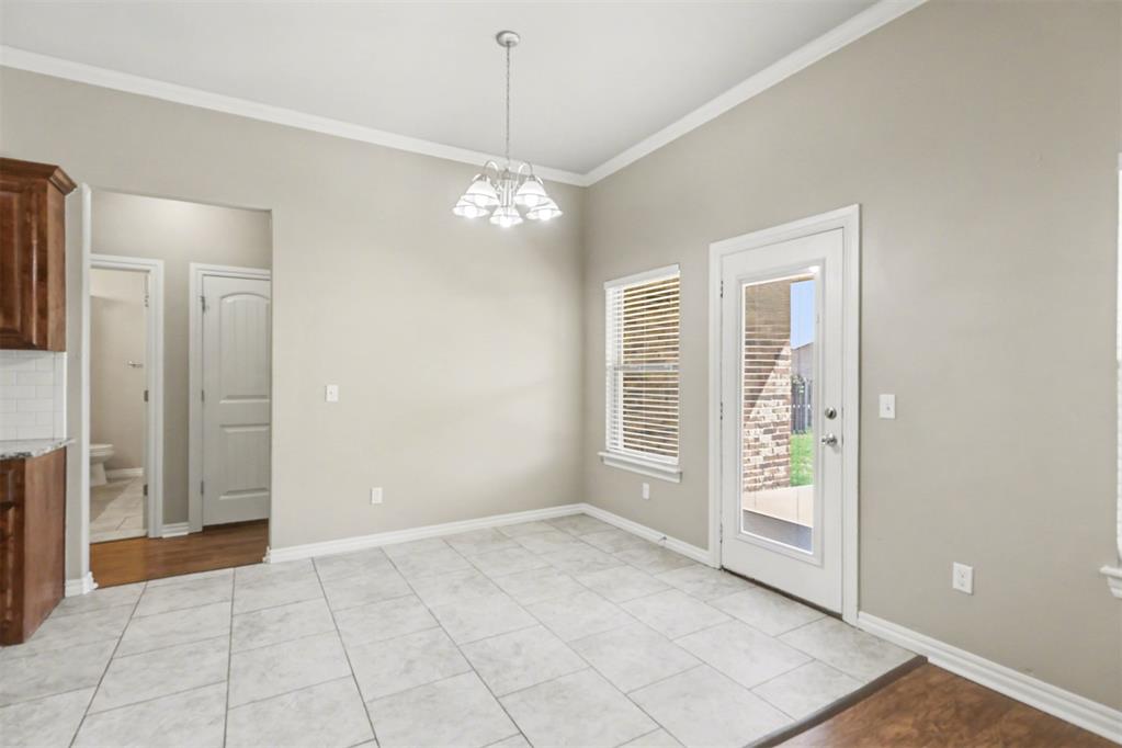 3224 Briargate Road Property Photo 9