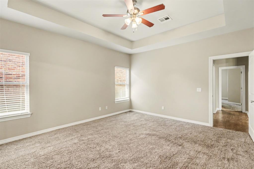 3224 Briargate Road Property Photo 10