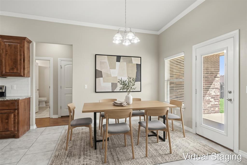 3224 Briargate Road Property Photo 10