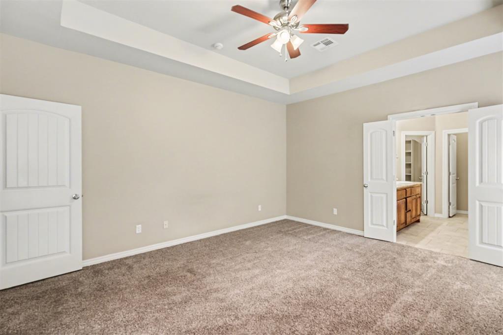 3224 Briargate Road Property Photo 11