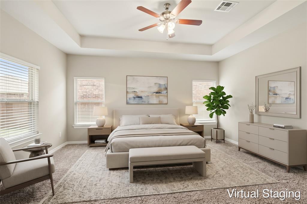 3224 Briargate Road Property Photo 12