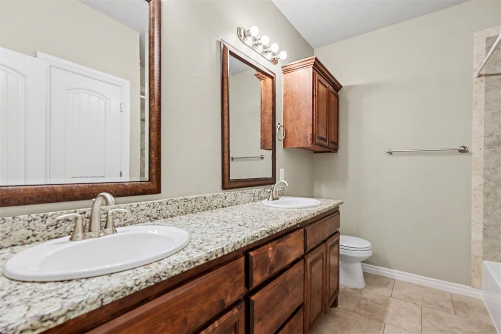 3224 Briargate Road Property Photo 13