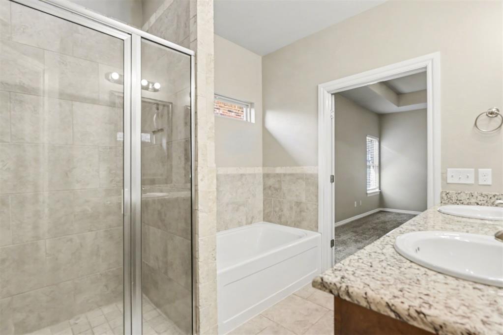 3224 Briargate Road Property Photo 14