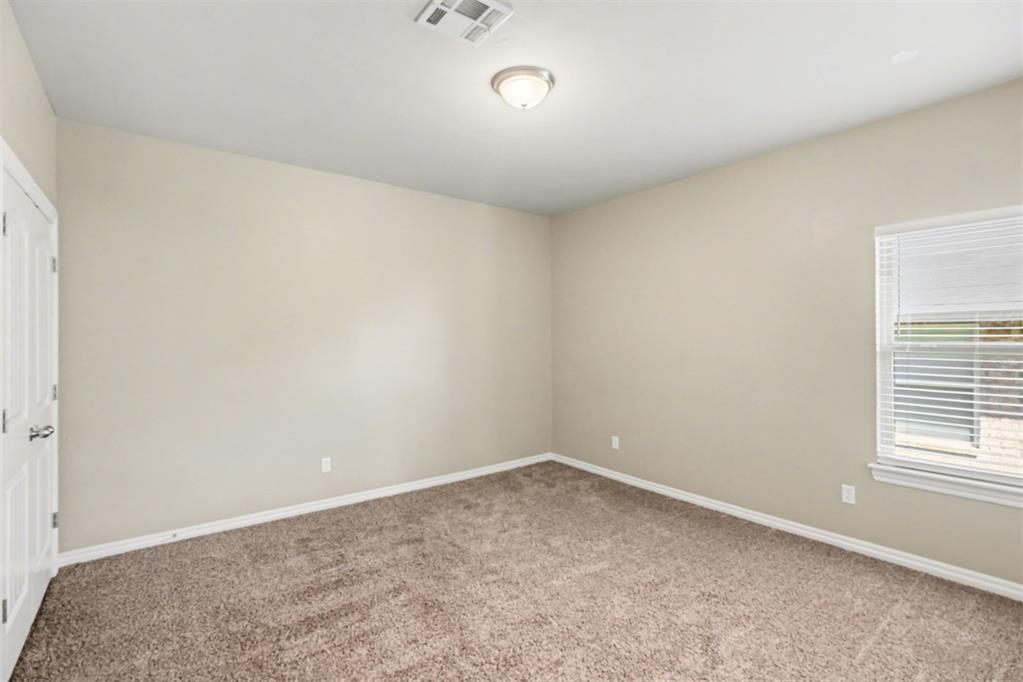 3224 Briargate Road Property Photo 15
