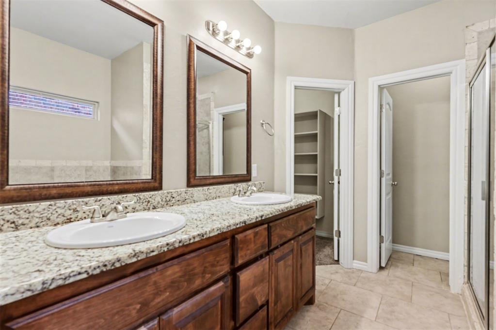 3224 Briargate Road Property Photo 15