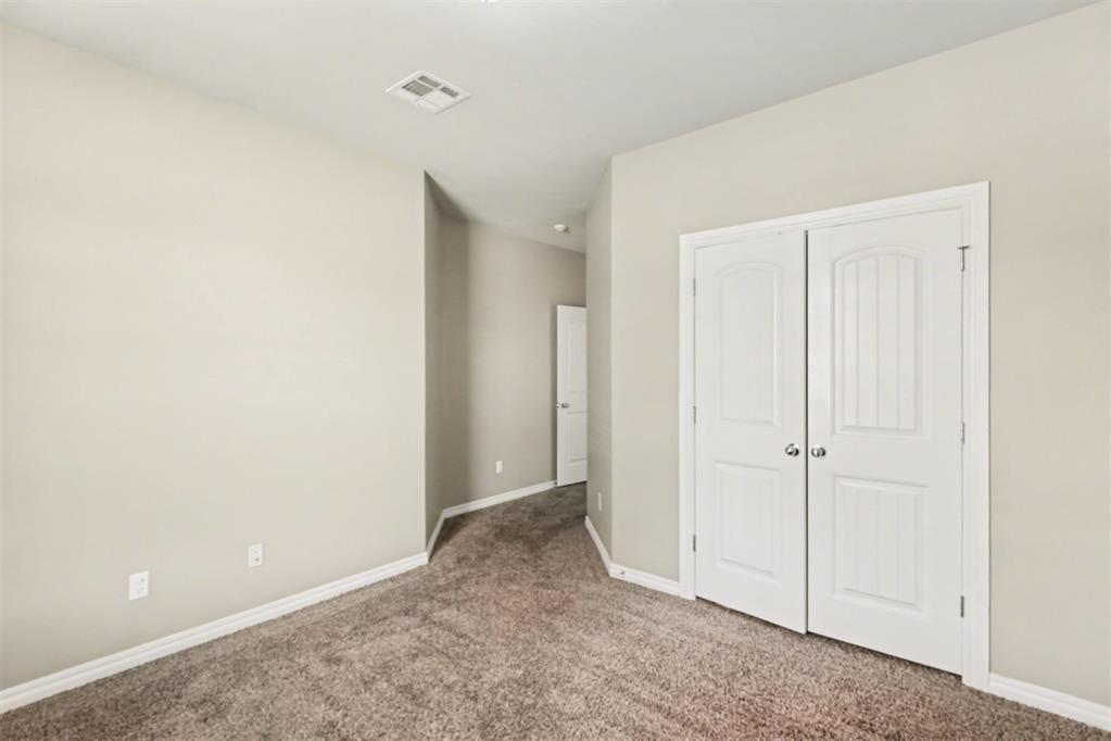 3224 Briargate Road Property Photo 16