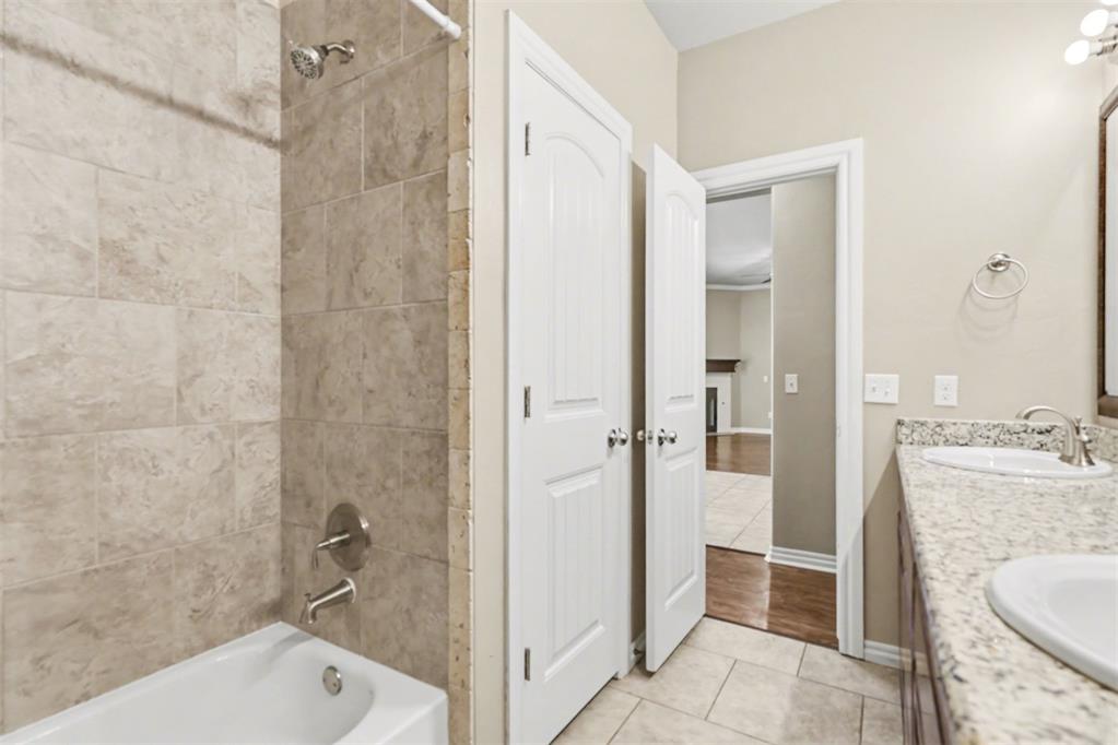 3224 Briargate Road Property Photo 17