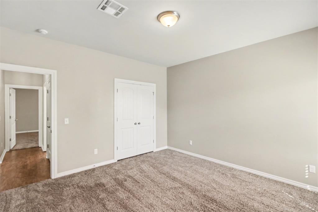 3224 Briargate Road Property Photo 18