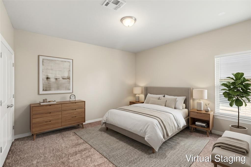 3224 Briargate Road Property Photo 18