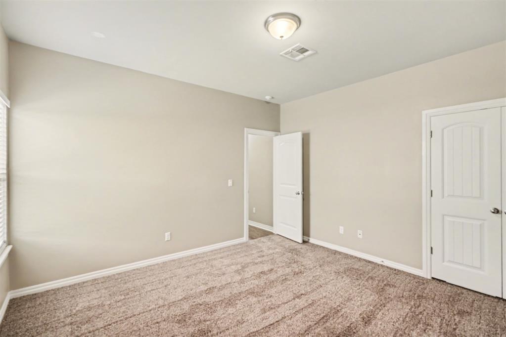 3224 Briargate Road Property Photo 19