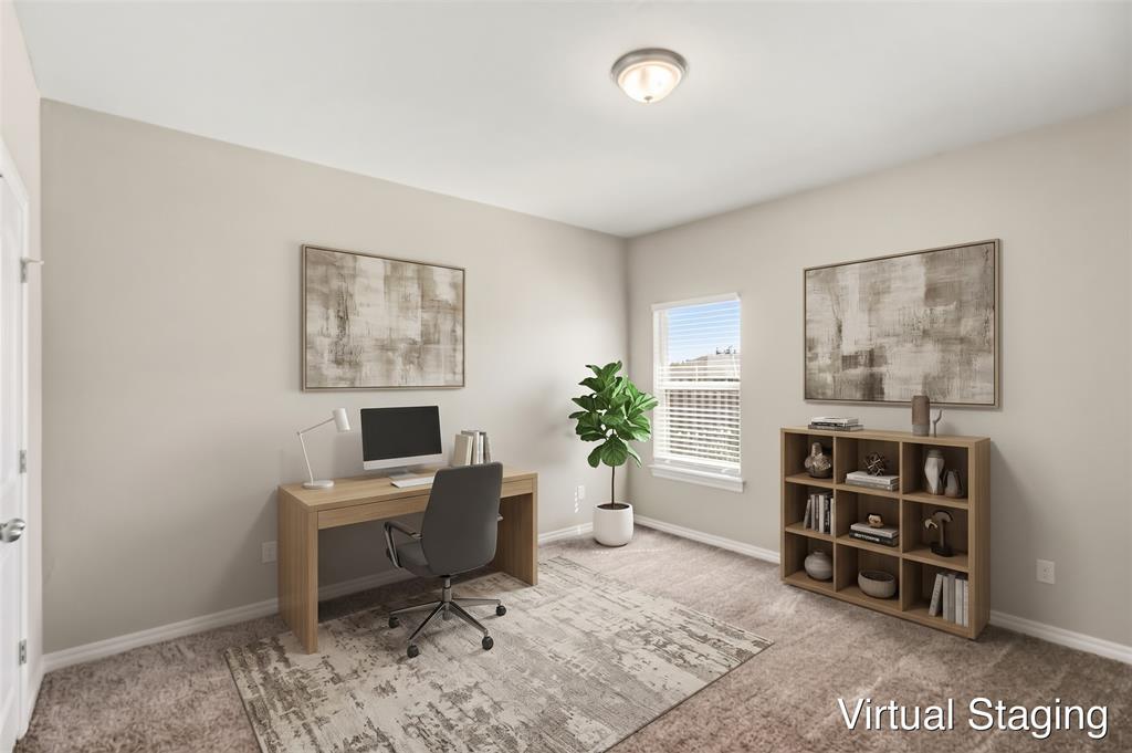 3224 Briargate Road Property Photo 19