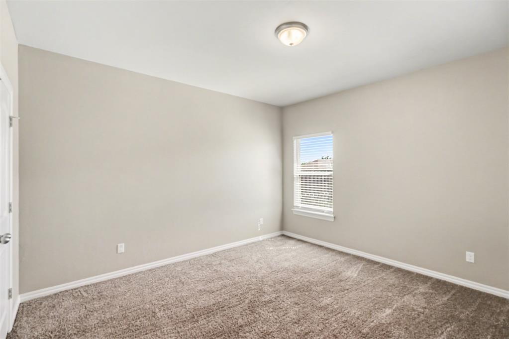 3224 Briargate Road Property Photo 20