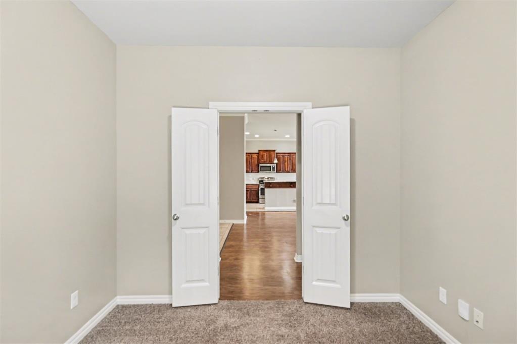 3224 Briargate Road Property Photo 21