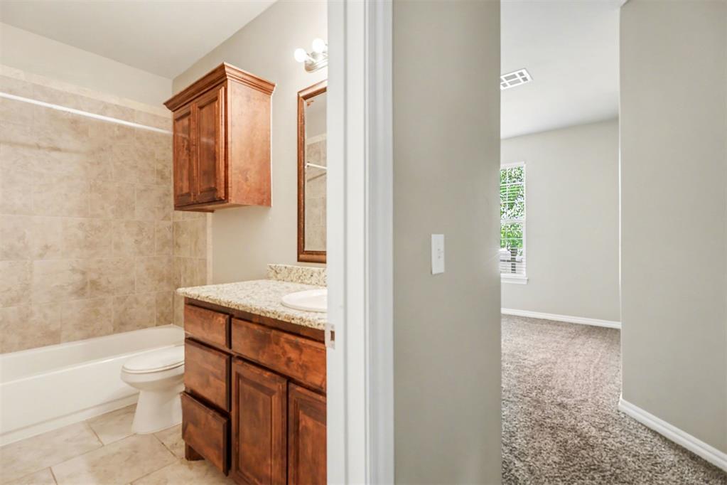 3224 Briargate Road Property Photo 22