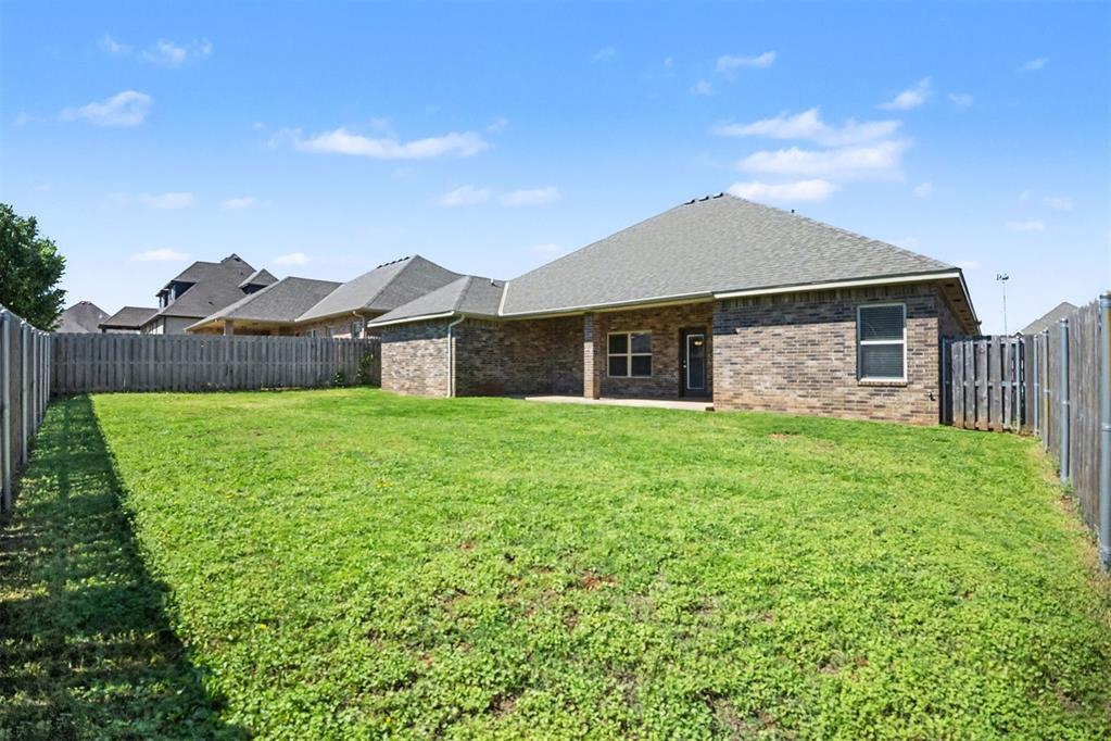3224 Briargate Road Property Photo 23
