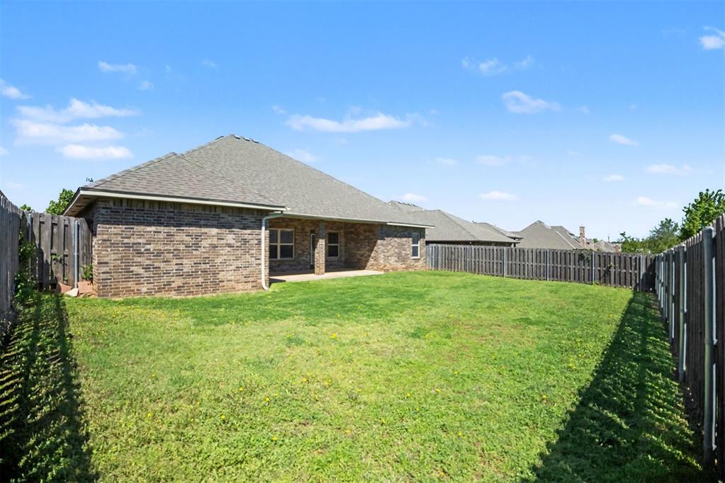 3224 Briargate Road Property Photo 29