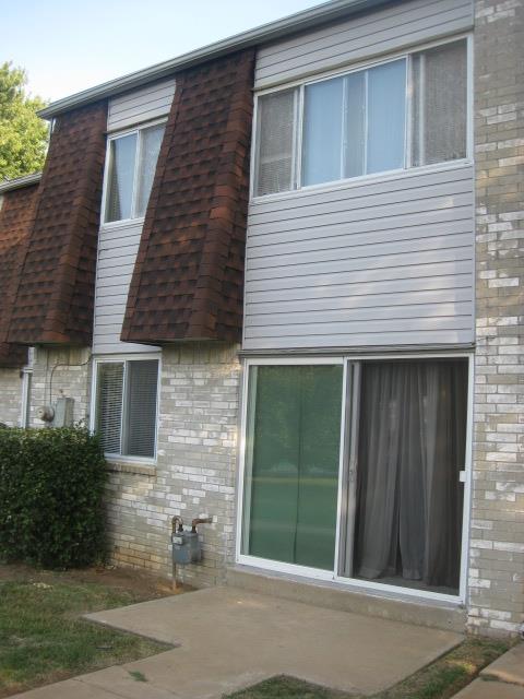 1616 Cara Jo Drive Property Photo 1