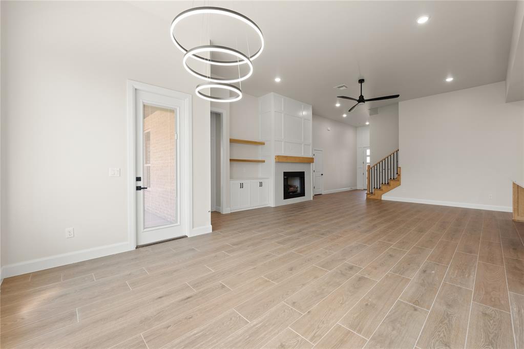 7104 Nw 154th Street Property Photo 19