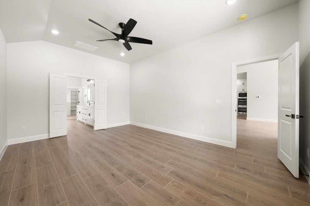 7104 Nw 154th Street Property Photo 22
