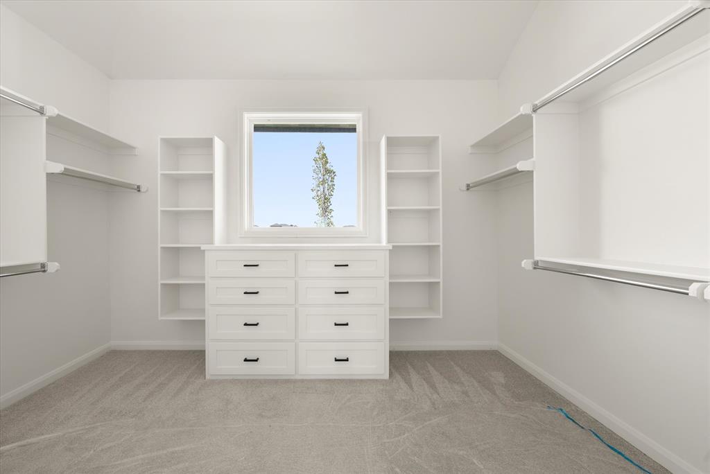 7104 Nw 154th Street Property Photo 28