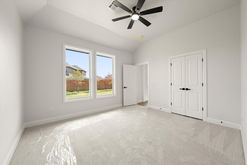 7104 Nw 154th Street Property Photo 29