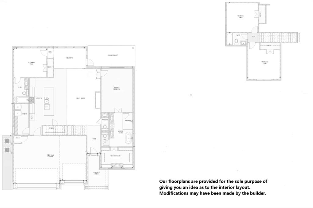 7104 Nw 154th Street Property Photo 46