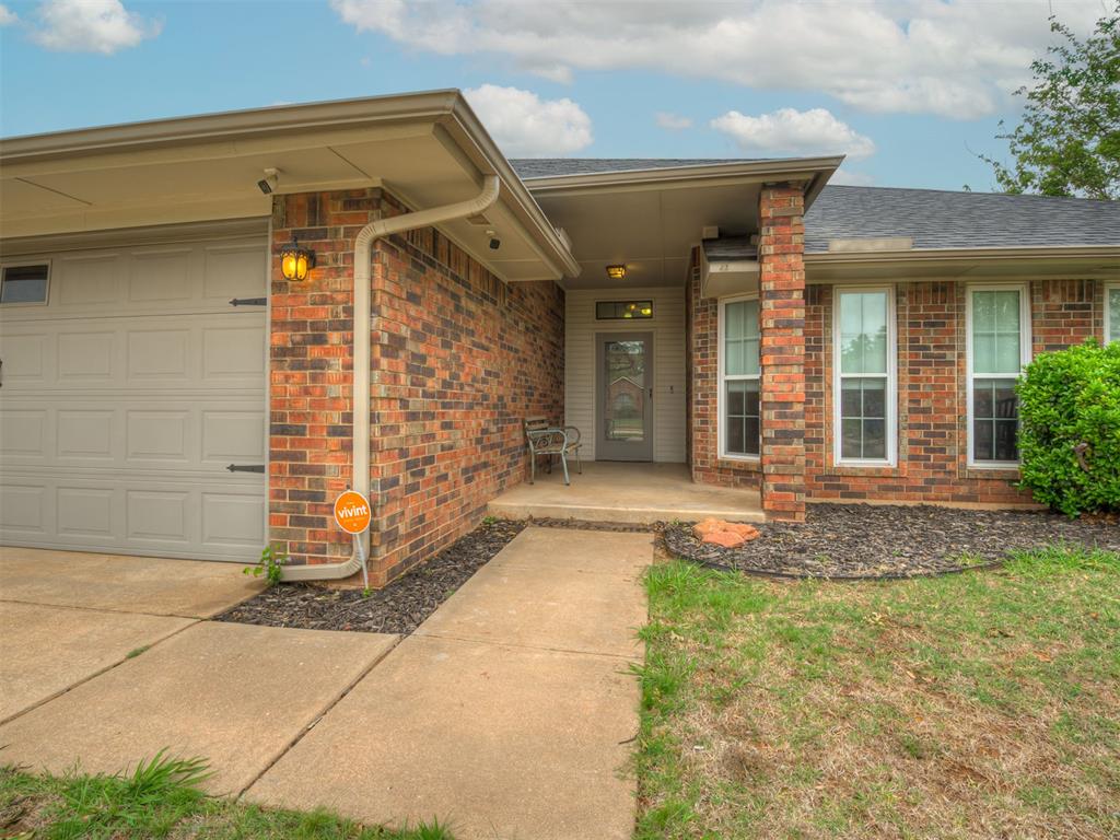 1717 Rocky Mountain Way Property Photo 4