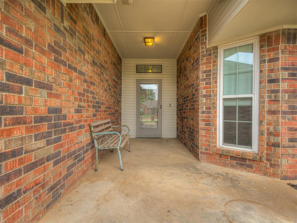 1717 Rocky Mountain Way Property Photo 5