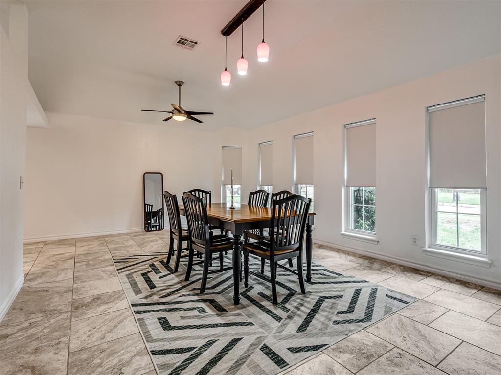 1717 Rocky Mountain Way Property Photo 8