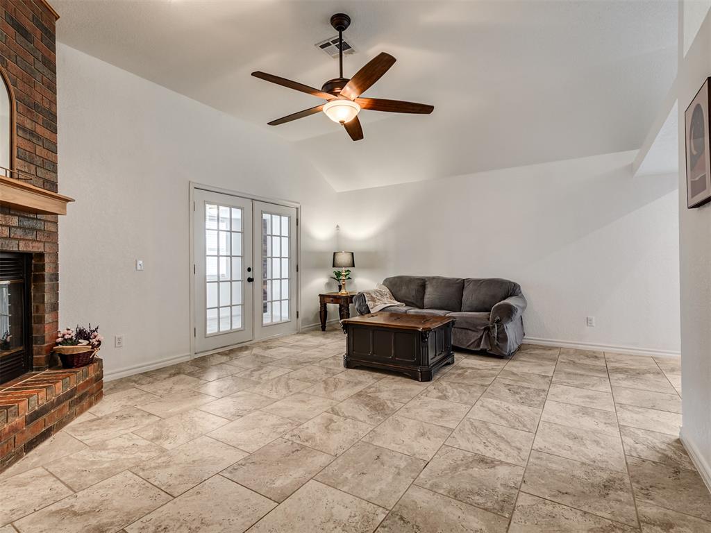 1717 Rocky Mountain Way Property Photo 10