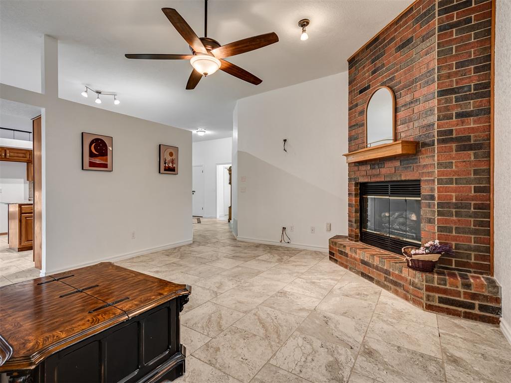 1717 Rocky Mountain Way Property Photo 13