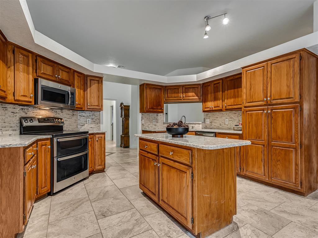 1717 Rocky Mountain Way Property Photo 15