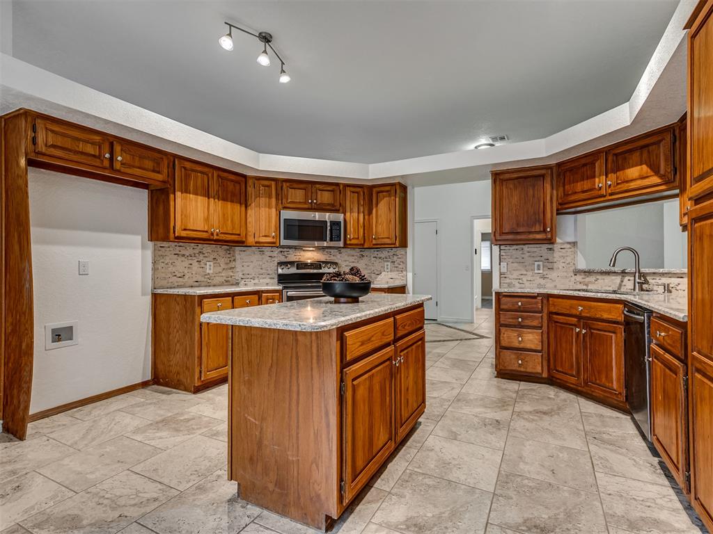 1717 Rocky Mountain Way Property Photo 16