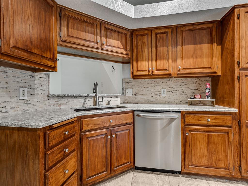1717 Rocky Mountain Way Property Photo 18