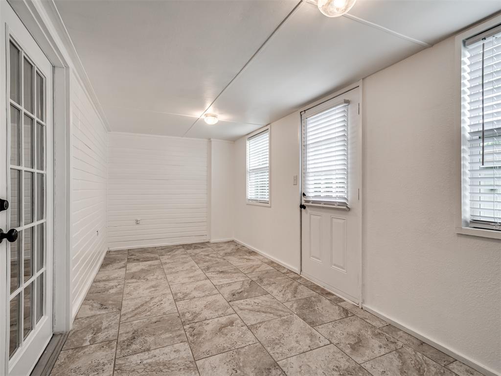 1717 Rocky Mountain Way Property Photo 19
