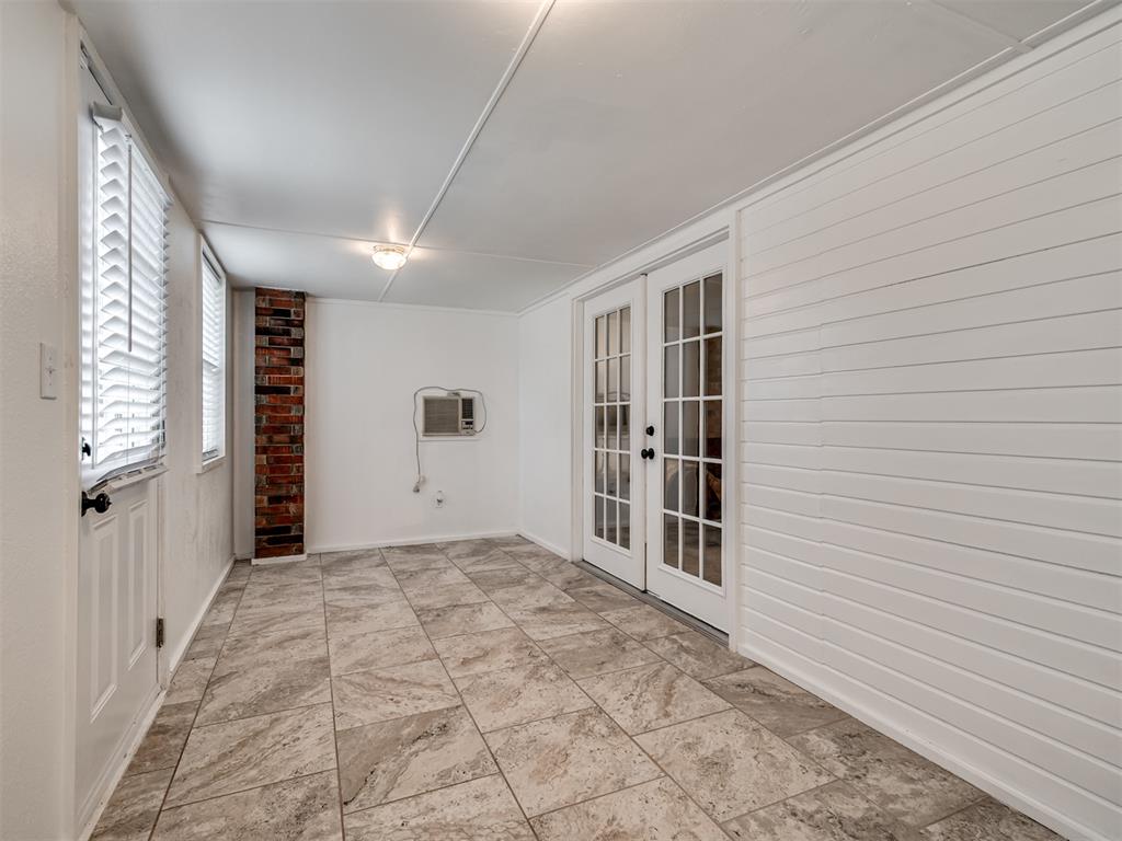 1717 Rocky Mountain Way Property Photo 20